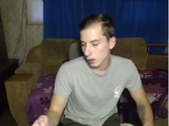 duglasbain  30-09-2020 Recorded Video Naked
