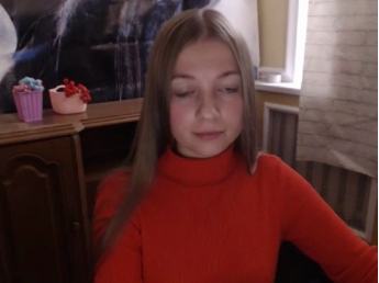 EmiStern  30-09-2020 Recorded Topless