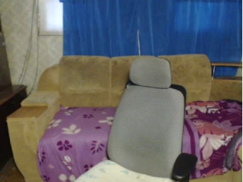 Jess_Nest  30-09-2020 Recorded Video Porn