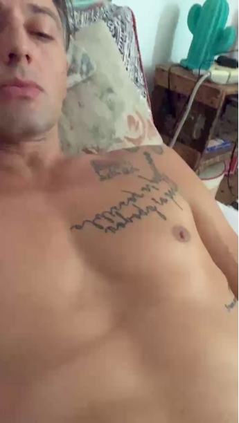 r0me0_st0ry  30-09-2020 Recorded Video Porn