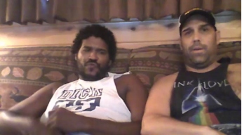 Bigirishcock420  30-09-2020 recorded video Recorded