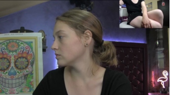 Coolteacher  30-09-2020 Recorded Naked