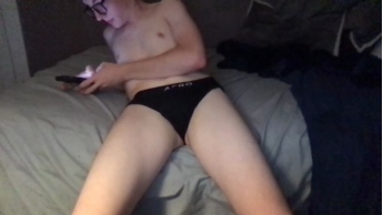 Stupidtwink  30-09-2020 recorded video Download