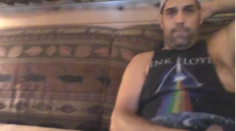 Bigirishcock420  30-09-2020 recorded video Video