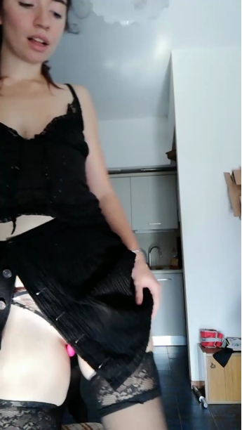 SexJeux 30-09-2020 Cam  Recorded Nude