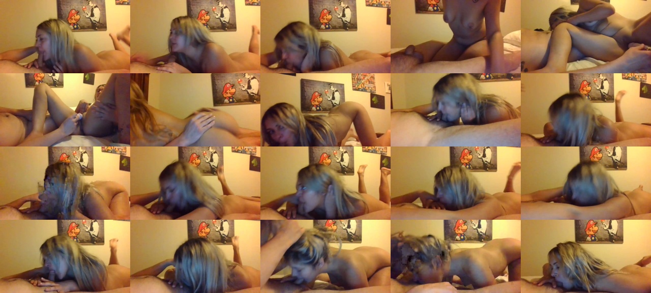 Sexypennypiee 30-09-2020 recorded  Recorded Video