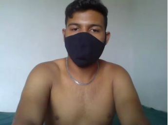 bigpenis22cm  30-09-2020 Recorded Video Porn