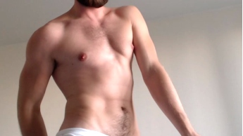 Stenly_Cooper  30-09-2020 recorded video Download