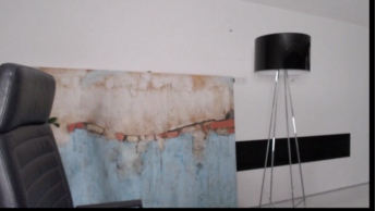 Ratatoui11e  30-09-2020 Recorded Free