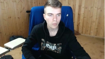 alex_cooll_  30-09-2020 Recorded Video Download