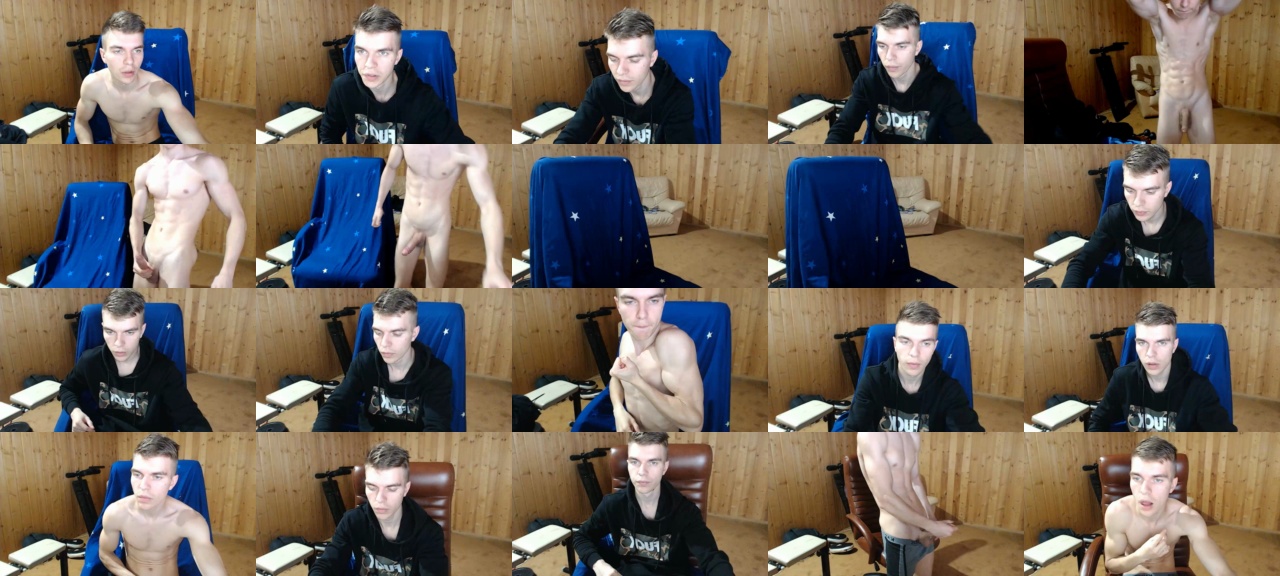 alex_cooll_  30-09-2020 Recorded Video Download
