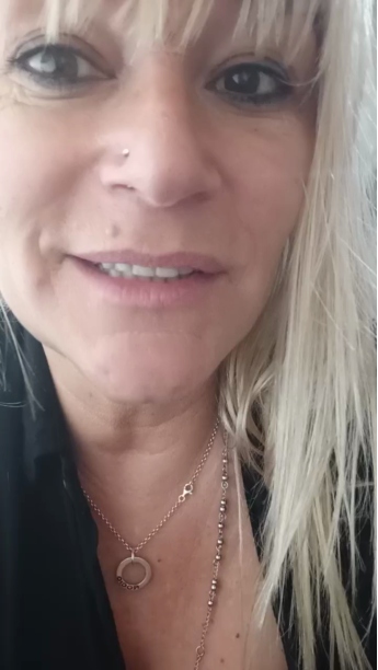 mikaypablo1 30-09-2020 Topless  Recorded Video