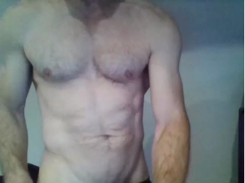 partyjdude  30-09-2020 Recorded Video Download