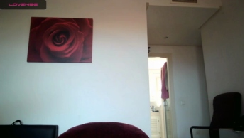 Catanddickxxx 30-09-2020 Cam  Recorded Porn