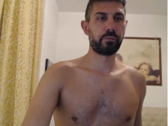 italysexyman  30-09-2020 Recorded Video Webcam