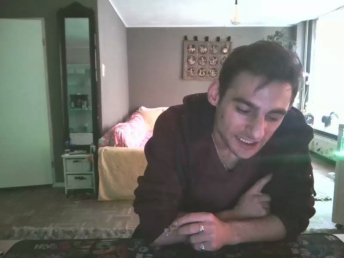 mihaimichael  30-09-2020 Recorded Video Download