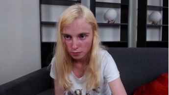 Elenaideal