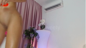 Indiansweety 30-09-2020 Porn  Recorded Webcam