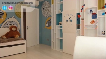 Roxanjunk 30-09-2020 Video  Recorded XXX