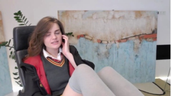 Ratatoui11e  30-09-2020 Recorded Porn