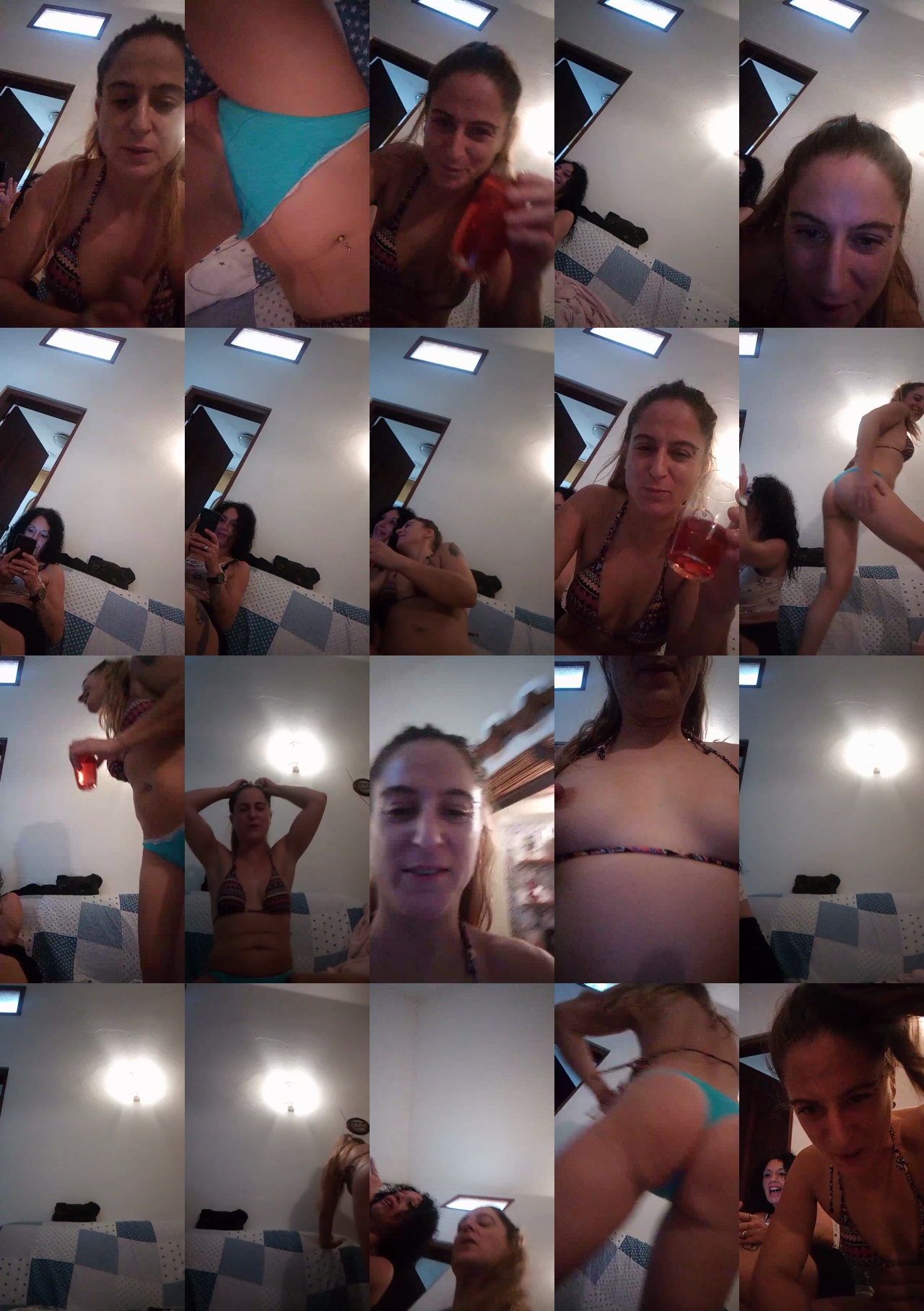 vr468 30-09-2020 XXX  Recorded Download