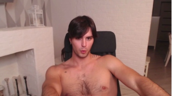 _Fatrabbit  30-09-2020 recorded video Naked