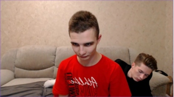 Tuz94  30-09-2020 recorded video Naked