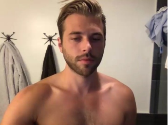 Hot8pack01  30-09-2020 recorded video Porn