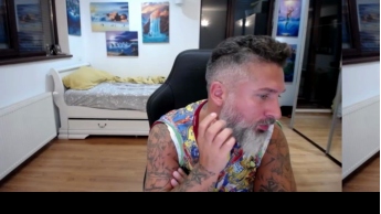 jeff_walton  30-09-2020 Recorded Video XXX