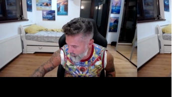 Nicola2421  30-09-2020 Recorded Video Cam