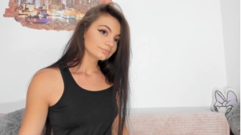 Monella007 30-09-2020 Cam  Recorded Download