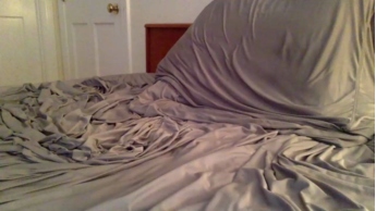 Bigcollegecock69690  30-09-2020 recorded video Recorded