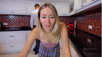 Ellcrys 30-09-2020 Show  Recorded Cam