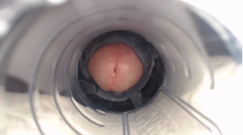 Jeffrodgerschaturbat  30-09-2020 recorded video Nude