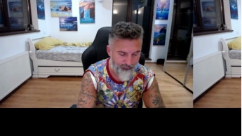 Nicola2421  30-09-2020 Recorded Video Cam