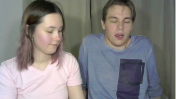Lolita_And_Jonathan