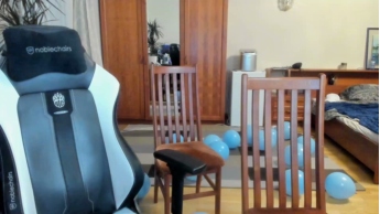 LovleyCouple  30-09-2020 Recorded Video Show