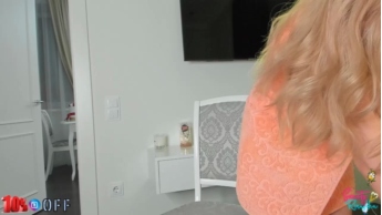 Sweety_Rinushka_  30-09-2020 Recorded Porn