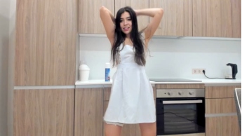 Candydna  30-09-2020 Recorded Topless
