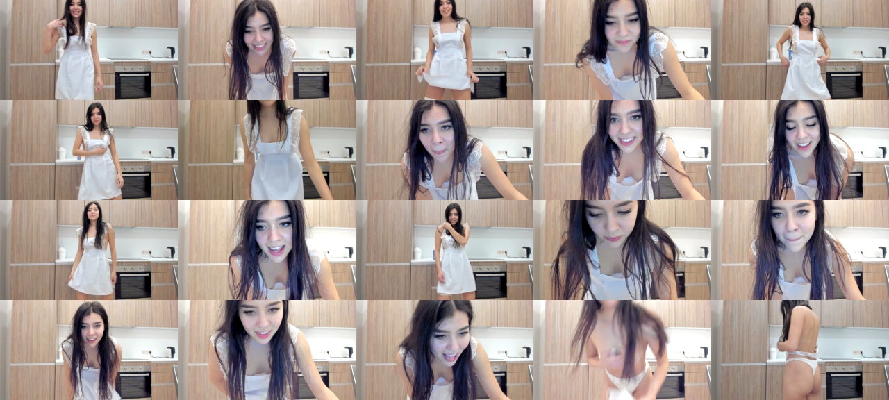 Candydna 30-09-2020 Video  Recorded XXX