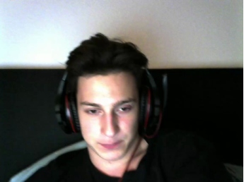 Longschlongx  30-09-2020 recorded video Naked