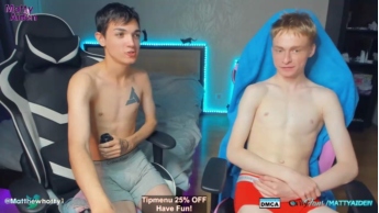 Topganhotty  30-09-2020 recorded video Recorded