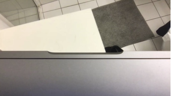 Imposibleeuro  30-09-2020 recorded video XXX