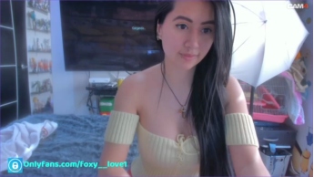 crazypilar  30-09-2020 Recorded Toys