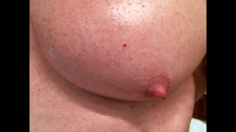 1800fun2  27-02-2023 video jackoff