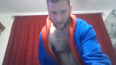 1naughtyhubb  28-02-2023 video dirty