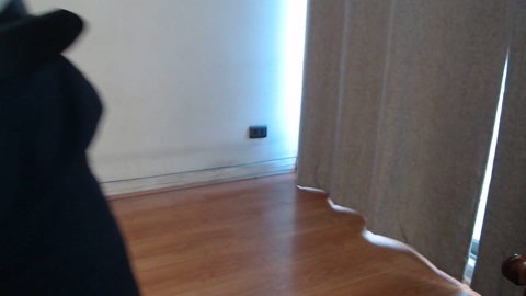 25x6cms  22-02-2023 Recorded Video lovense