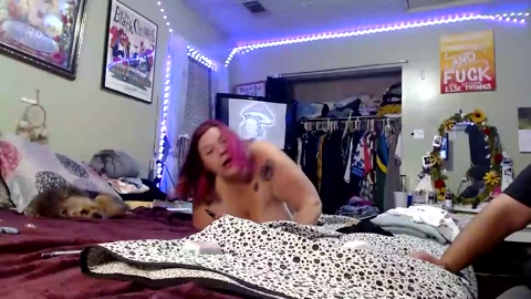420bettyboobs