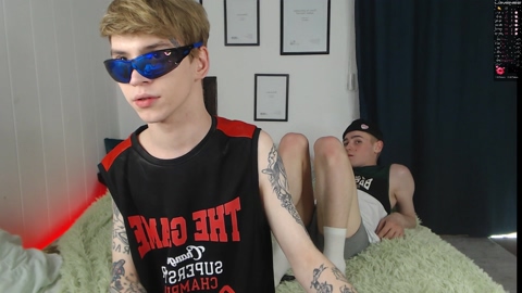 620Two  26-03-2023 video bigcock