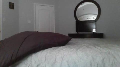 7straightuncut  25-02-2023 video beauty